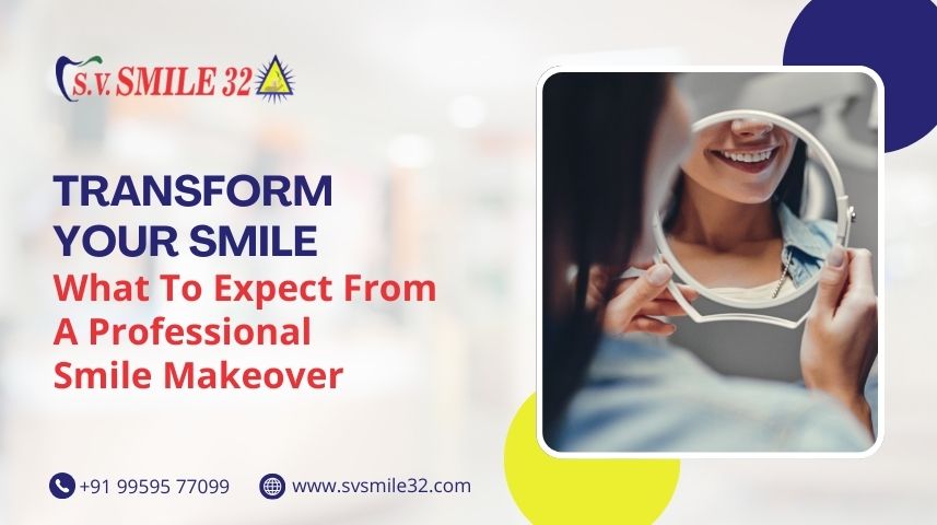 dental implant treatment in Nizamabad